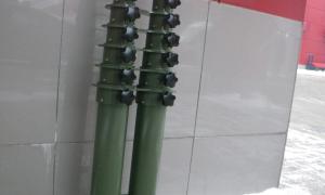 Мачта 2-05-310