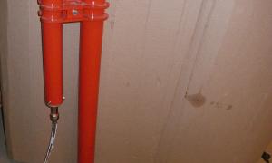 Пневмоблок на базе компрессора с ресивером Беркут SA-06